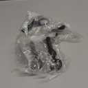 TPMS Sensor,GM 433Mhz Tire Pressure Monitor Sensor Compatible with Chevy, GMC, Cadillac & Buick - Camaro, Cruze, Malibu, Silverado, Sierra, Terrain, Yukon, Lacrosse-Replace#13598773 13516165-4 Pack