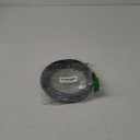 954-05022A Lawn Mower Tractors 46" Deck Belt 1/2" x 108.3" for Cub Cadet/Troy-Bilt/Craftsman 754-05022, XT1 and XT2 Enduro Series LT46, LT46 KH, LX46, LX46 KW, T225, T240,T2800, T3100, T8200
