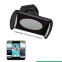 ZGEAR Car Air Vent Phone Holder Universal Mount