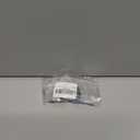 JD 2pcs 6A Power Switch 125V/250V Push Button Rocker Switch ON/Off Switch 3Pins Toggle Switch with UL Certificate