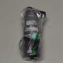 CamelBak Chute Mag BPA Free Water Bottle with Tritan - Magnetic Cap (20.3 Ounces)