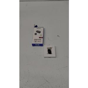 ZGear 45 Watt Dual USB-C Car Charger