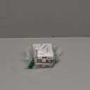 PUMPMOM-US Replacement Duckbill Valves and Backflow Protector for Spectra, Compatible Pump Parts for Spectra S1 S2 9 Plus and SG (Not Original S2 Accessories)