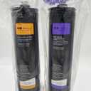 KINETICO K5 REVERSE OSMOSIS TASTE ODOR 9306B & CARBON SEDIMENT FILTER 9461A CARTRIDGE