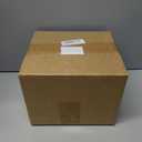 FEIDKS High Output Alternator 12V 150A Overdrive Pulley Fit for Lexus GS350 GS300 IS250 2.5L IS350 3.5L 2006-2013 270600P041