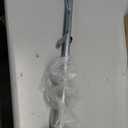 Front Windshield Wiper Linkage Replacement for Saab 9-3 2005-2011