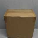 Giant Tumble Tower Games for Kids and Adults 57 Blocks New Zealand Pine Wooden Blocks Stacking to Over 4.2FT Family Game for Indoors Outdoors Yard Games for Family