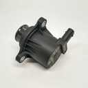 06M145710F 06M145710E A2C97416200 Air Bypass Valve Fit For A6L A7 A8 RS4 RS5 S4 S5 Turbocharger Solenoid Valve
