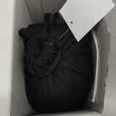 Koala Babycare Baby Carrier Wrap, Easy to Wear As a T-Shirt - Original Baby Carrier Newborn to Toddler - Sling One Size Fits All - Baby Wraps Carrier Up to 22lbs