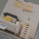 Spider Neon Sign, Halloween Animal Neon Sign, Spooky Halloween Decor Wall, Led Spider neon lights for Room Game Kids Room Man Cave Party Decor Gift Birthday Party Supply Bar