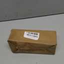 DB7651 Carburetor For Powersmart DB7659 DB7659-22 DB7651-24 22'' 24'' Snow Devil DB7651-26 208cc 212cc Snow Blower