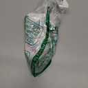 Anteel Silicone Grip Secure Mirror Shower Phone Holder for iPhone 16/15/14/13/12, Magnetic Suction Phone Mount for MagSafe Case, Hands-Free Selfie/Video for TikTok Creator/Influencer (White)