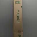 Juice Movie Poster Print (27 x 40)