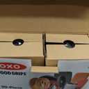 OXO Good Grips 20 Piece Everyday Kitchen Set