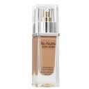 Este Lauder Re-Nutriv Ultra Radiance Liquid Foundation SPF 20 | Luxurious, Hydrating, Long-Wearing, 1 Fl Oz (4N1 Shell Beige - Medium tan with neutral undertones)