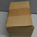 OEM-190-183 Deck Wheel Kit Fits for MTD Lawn Tractor 38-Inch and 42-Inch Decks 2009 and Prior