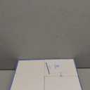 Simsky Split Screen Video Baby Monitor with 2 Cameras, Dual 4MP Cameras with 6X Zoom, 7" UHD Touch Screen Portable Audio Baby Monitor, App Remote Access 32GB Local Storage