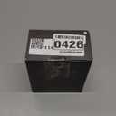 3 in 1 Wireless Charging Station, 2026 Upgraded Fast Desk Charger Station for iPhone 17 16 15 14 13 12 Pro Max Plus, Charger Stand for Apple Watch 11 10 9 8 7 6 5 4 3 2 Ultra SE, Airpods 4 3 2 Pro