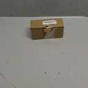 Lcenerga for iRobot Roomba Replacement Parts Roomba 1800Li Lithium Ion Battery - Compatible with Roomba 980 960 895 890 860 695 680 690 675 640 614 Series 14.4V 26Wh 1800mAh