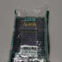 Electric Razor Foil Shavers for Men, Compact Electric Face Shaver, Portable Travel Shaver, Waterproof, Black