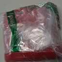 Pizza Day Retro Vintage 60s 70s Women Men Italian Food Lover T-Shirt, Size: Large