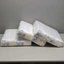 Huggies Size 4 Diapers, Snug & Dry Baby Diapers, Size 4 (22-37 lbs), 180 Count, Packaging May Vary