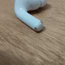 Apple AirPods Pro 3 Wireless Earbuds, Active Noise Cancellation, Live Translation, Heart Rate Sensing, Hearing Aid Feature, Bluetooth Headphones, Spatial Audio, High-Fidelity Sound, USB-C Charging