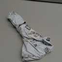 Light Up Sword, Flashing Dueling Sabers for Kids with FX Sound Retractable Blade, 7 Light Color War Warriors Weapon Toy, Cool Halloween Cosplay Costume Party Decoration Christmas Birthday Gift Silver