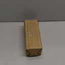 Deepsoon Heating Pad,Electric Heating Pads for Back,Neck,Abdomen,Moist Heating Pad for Shoulder,Knee,Arms,Legs,Dry/Moist Heat & Auto Shut Off,Christmas Gifts for Men and Women,Blue,24x12 Inch