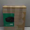 iRobot Roomba Combo Robot Vacuum & Mop (Y0110) - Easy to use, Power-Lifting Suction, Vacuums and mops, Multi-Surface Cleaning, Smart Navigation Cleans in Neat Rows, Self-Charging, Alexa