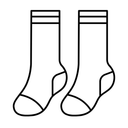 Chicingyou 6 Pairs Valentine's Day Thick Terry Socks for Women Warm Fuzzy Thermal Red Heart Calf Socks for Valentine's Day Gifts Galentines Winter Holiday