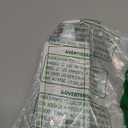 Curl Care Native Turmeric Shampoo and Conditioner (16.5 oz) (Coconut Milk & Tumeric)