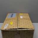 Beckham Hotel Collection Bed Pillows King Size Set of 2 - Down Alternative Pillow for Back, Stomach or Side Sleepers (White)