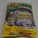 Scotts Turf Builder Weed & Feed3, Weed Killer Plus Lawn Fertilizer, Controls Dandelion and Clover, 5,000 sq. ft., 14.29 lbs.