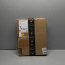 FMFUNCTEX Entryway Rug 2x3 Washable Brown Vintage Distressed Door Mat Non Slip Low Pile Indoor Carpet Soft Retro Floral Small Throw Area Rugs for Entry Way Entrance Bedroom Kitchen Bathroom Laundry