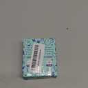 Coralogo for AirPods 3rd Case with Safety Lock - Cute Cartoon for AirPods 3rd Generation for Women Girls Fashion Stylish Leopard Pattern Design Kawaii Girly Girlish Hard Protective Cover