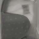 Mcmanus Cold Therapy Pad for Knee, Attachment for Ice Therapy Machine, Suitable for Knee, Back or Lumbar.