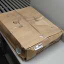 Coverado JK Seat Covers for Jeep Wrangler, Leather Front Seat Covers for Automotive Truck Wrangler Seat Covers Custom Fit for 2008-2012 Jeep Wrangler 2-Door/4-Door, Full Coverage Seat Cushion(Gray)