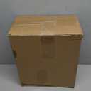 80 Pack 4-compartment Bento Snack Boxes with Lids Reusable Divided Lunch Containers for Travel Work Home School Outdoor Camping (Black)