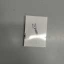 2026 Mini Calendar 3 x 2 Inch Small Paper Tear off Calendar for Scrapbooking for Home Family Office