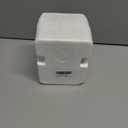 Best Wedding Officiant Ever Mug, Bride Groom Thank You Gifts for Women Men, Officiant Appreciation Present for Wedding Day from Couple, 11oz Ceramic Mug (white)