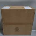Xerox 097S04949 500 sheet paper tray for VersaLink C500 C505 C600 and C605, Grey, Taglia unica