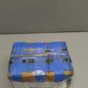 Dynofit 2in Leveling Lift Kit for Dodge Ram 1500 4WD (2006-2026), Aluminum Strut Spacers Raise 2 Inches Front Suspension for Ram1500 4x4