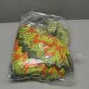 Beistle Pin The Tail On The Dinosaur Game (18" x 21")