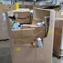 Pallet Of Mixed Items