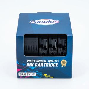 Ink Cartridges for hp