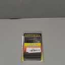 Painless Performance 30806 GM Column Conversion Kit