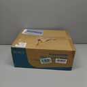 SUNLY Large Dish Drying Rack, Expandable Dish Racks for Kitchen Counter, Space Saving 304 Stainless Steel Drying Rack Kitchen, Extra Large Drainer with Multifunctional Flip Up Pegs, Black