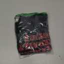 My Boyfriend is Literally On Stage Concert Lovers TShirt S