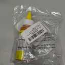 Chefmaster candy color - yellow